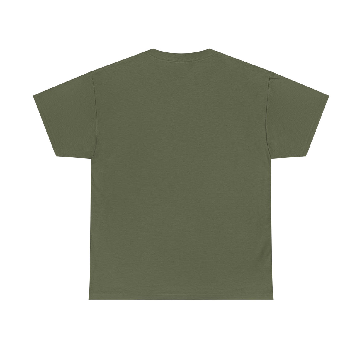 Power of Writing T-Shirt