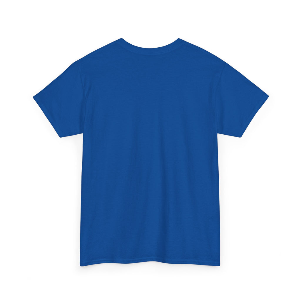 Hurt Help Heal Official T-Shirt