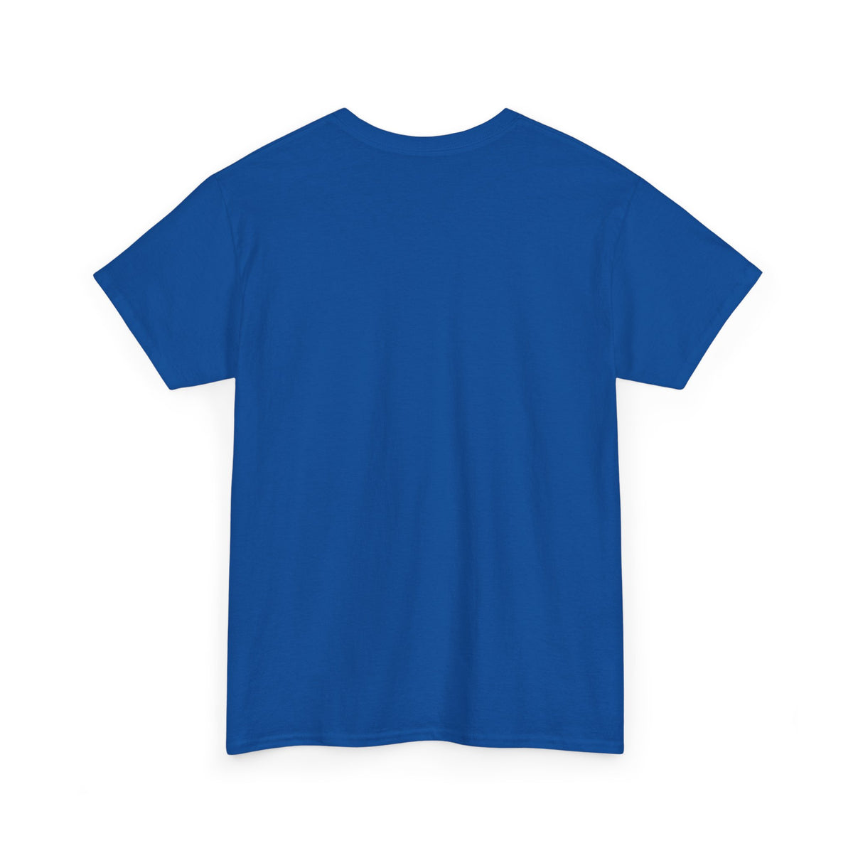 Hurt Help Heal Official T-Shirt