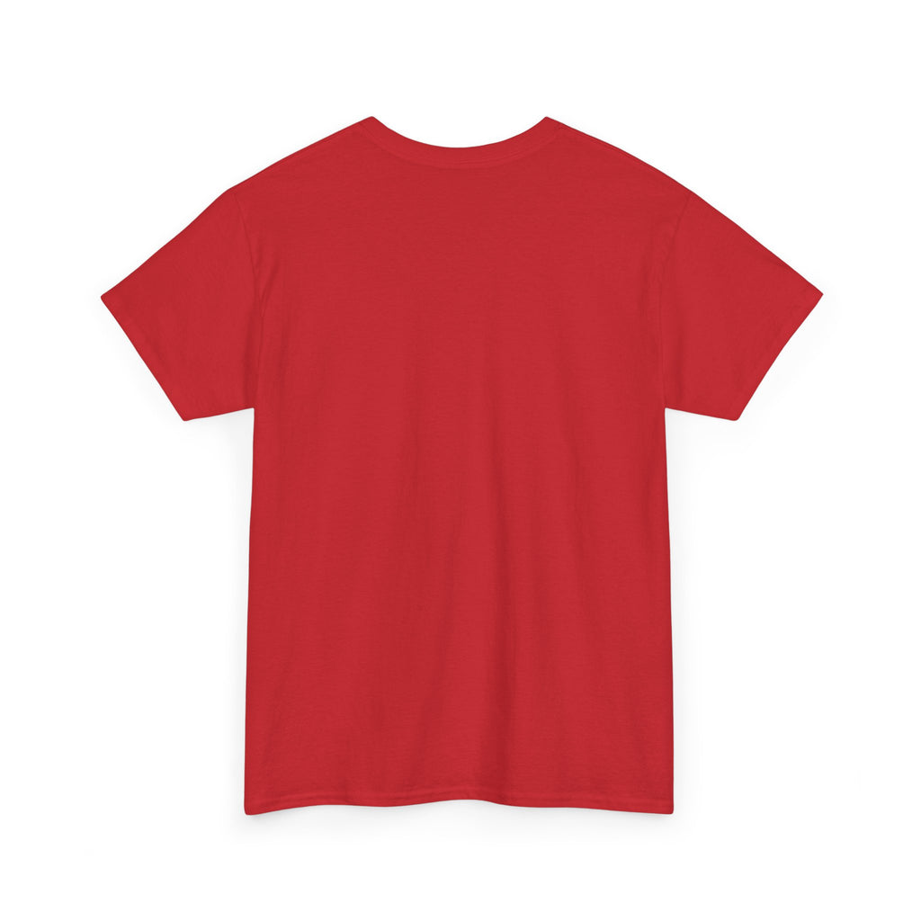 Hurt Help Heal Official T-Shirt