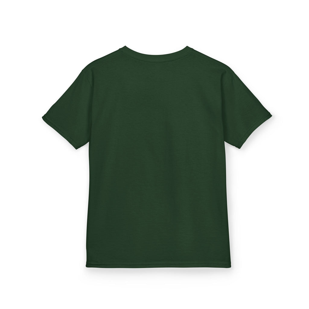 Breaking Generational Curses Kids Tee