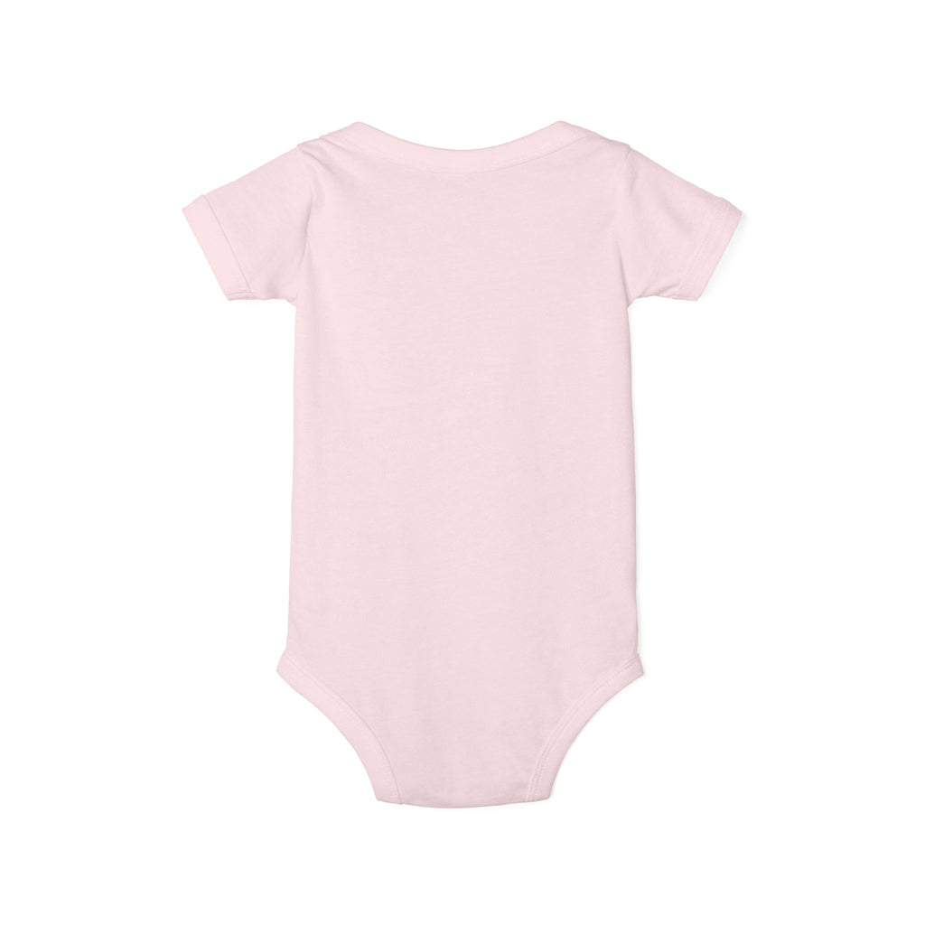 Breaking Generational Curses Onsie