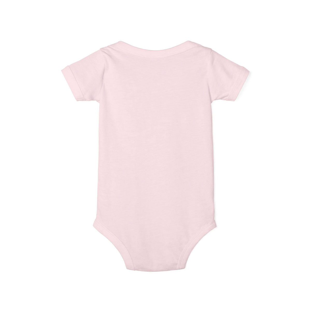 Breaking Generational Curses Onsie