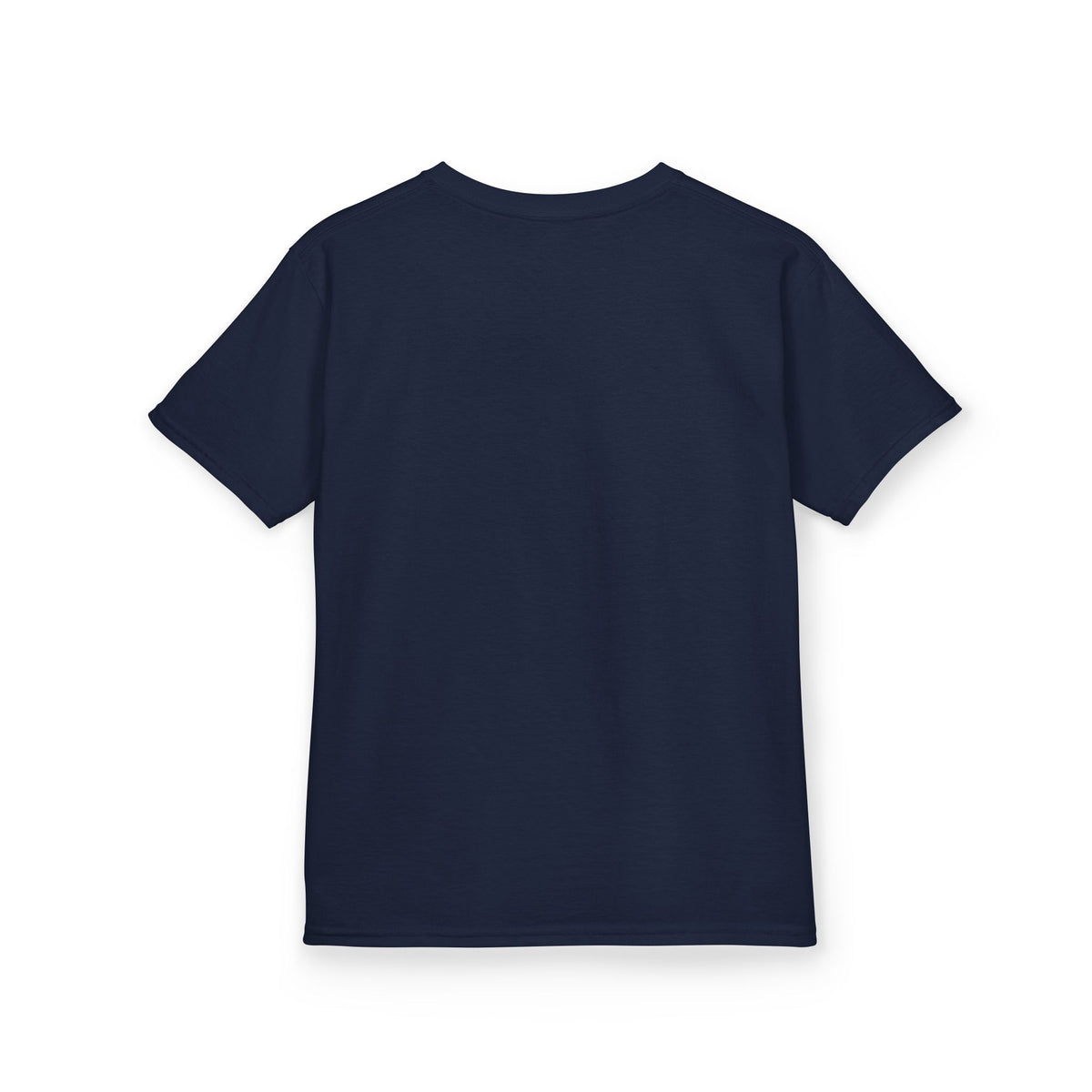 Breaking Generational Curses Kids Tee