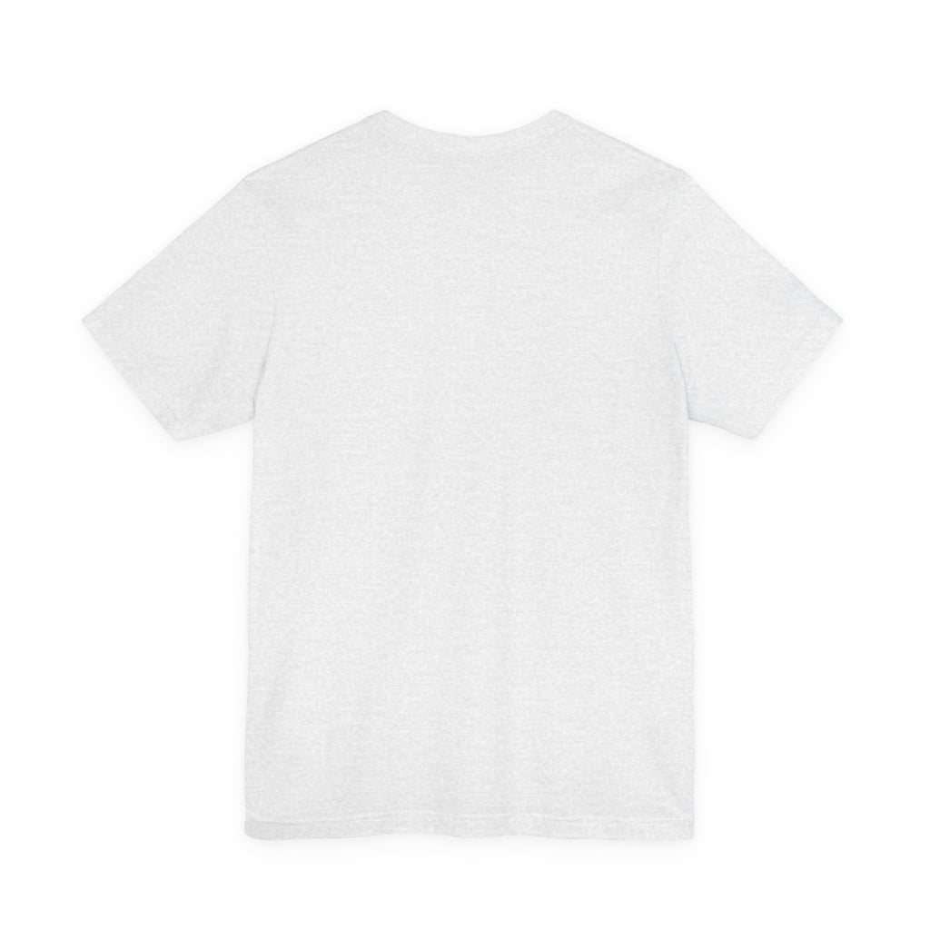 Anxiety T-Shirt 1.0