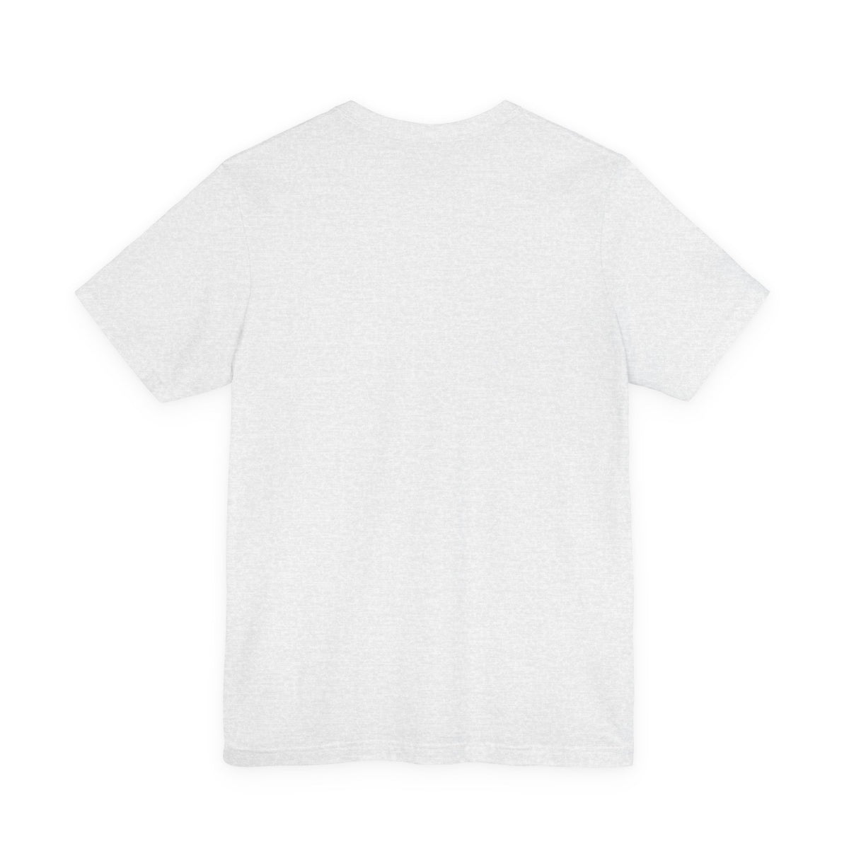 Anxiety T-Shirt 1.0