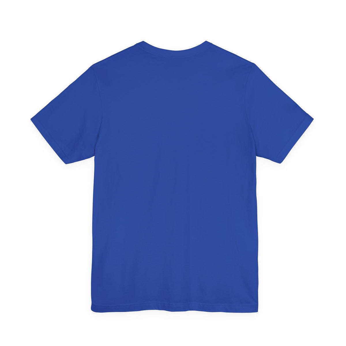 Breaking Generational Curses T-shirt
