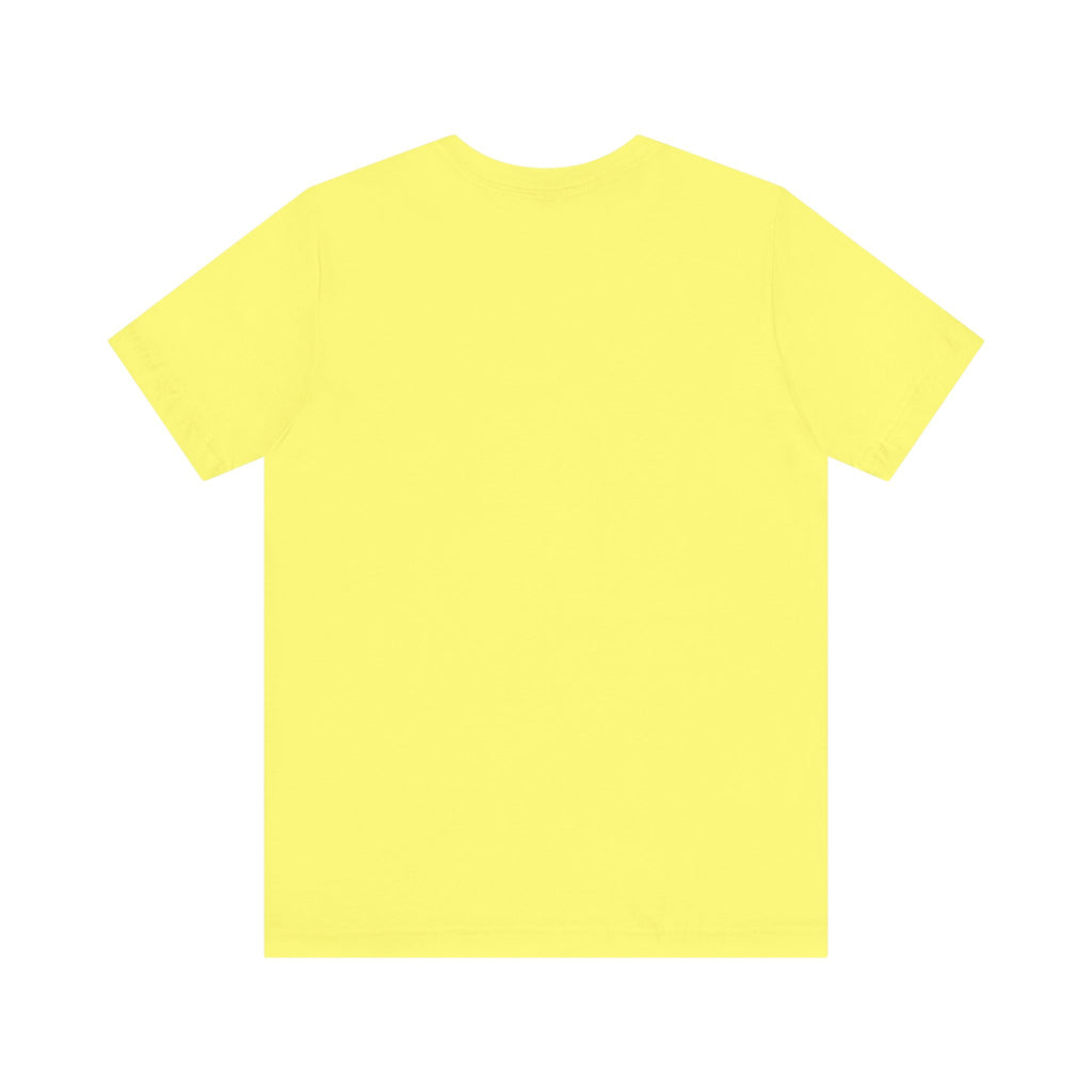 Healing T-Shirt