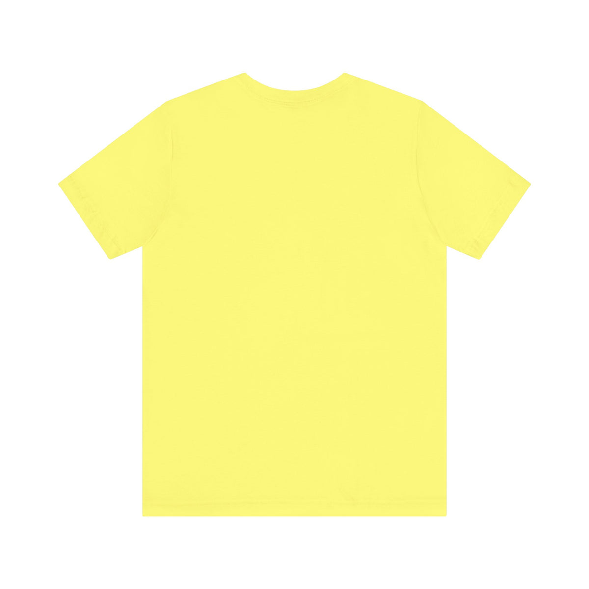 Healing T-Shirt