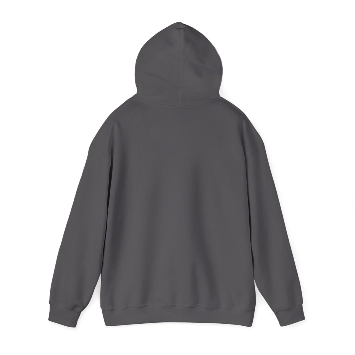 Anxiety 2.0 Hooded Sweatshirt