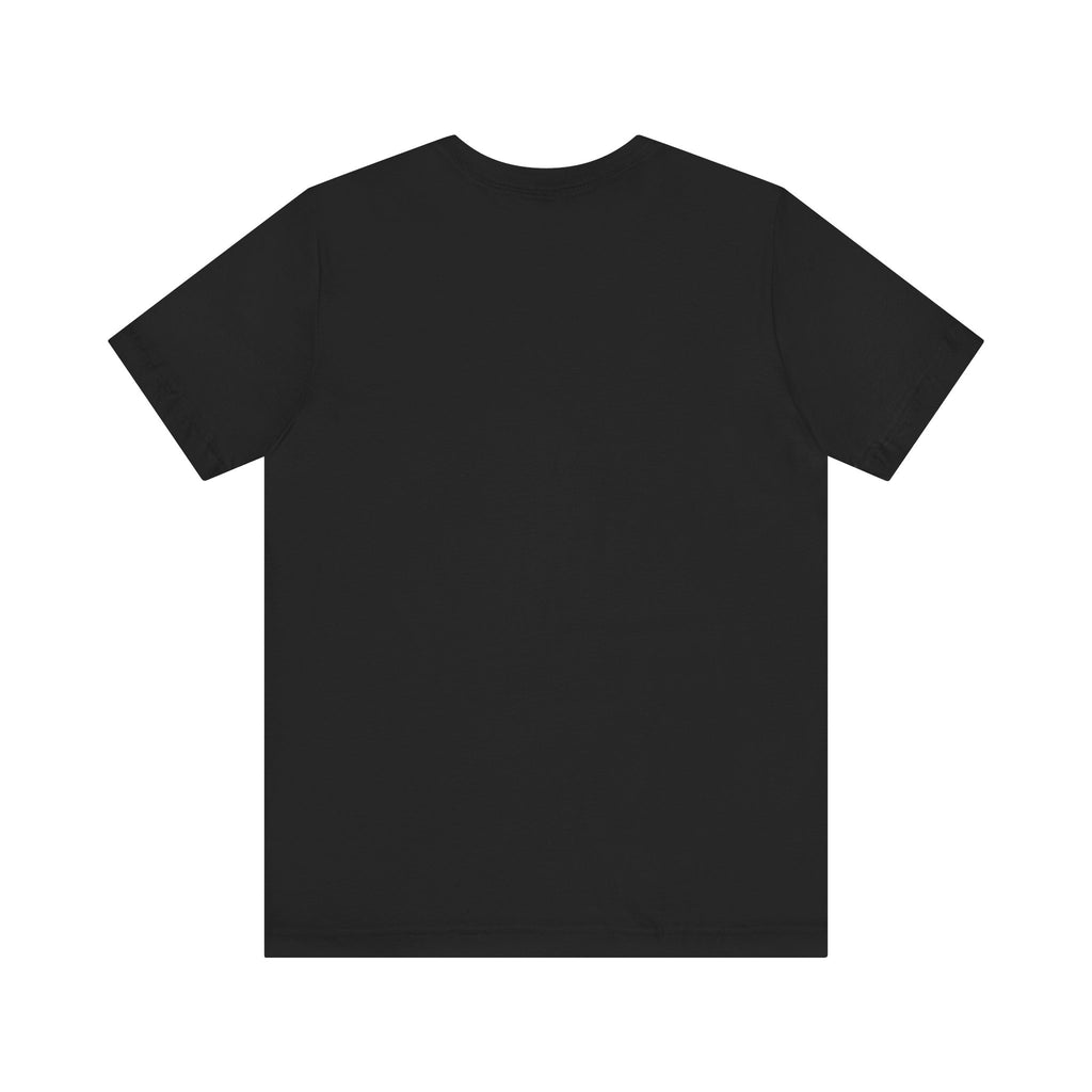 Anxiety T-Shirt 1.0