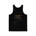 Breaking Generational Curses Tank Top