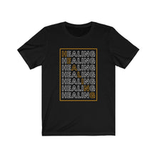 Load image into Gallery viewer, Healing T-Shirt