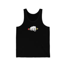 Load image into Gallery viewer, Power of Writing Tank Top