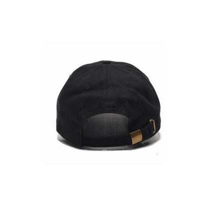 Hurt Help Heal Writers Hat - Original